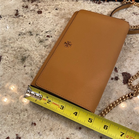 Brand New Emerson Chain Wallet - Picture 9 of 10